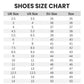 Comfortable Breathable Clogs Shoes