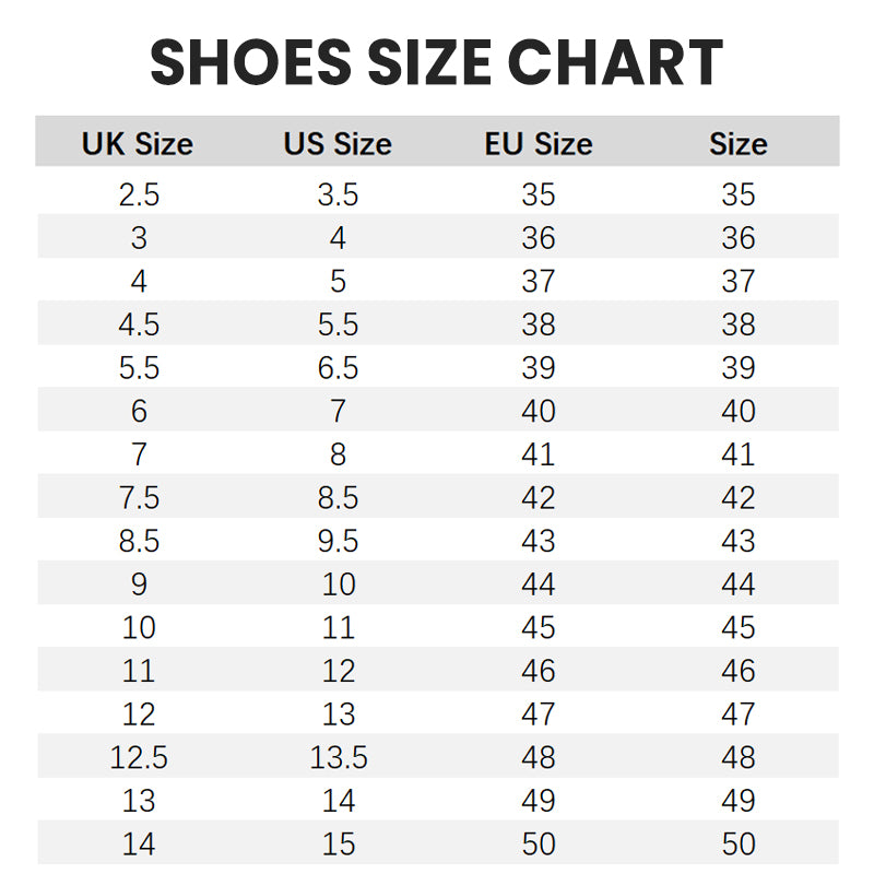 Comfortable Breathable Clogs Shoes