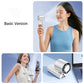 🌞Summer Hot Price Only Today: 50% off!!!🔥Portable Handheld & Foldable Silent Cooling Fan