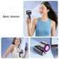 🌞Summer Hot Price Only Today: 50% off!!!🔥Portable Handheld & Foldable Silent Cooling Fan