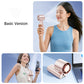 🌞Summer Hot Price Only Today: 50% off!!!🔥Portable Handheld & Foldable Silent Cooling Fan