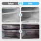 Powerful & Convenient Refrigerator Defrosting Spray