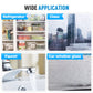 Powerful & Convenient Refrigerator Defrosting Spray