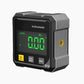 🚨BIG DISCOUNT!🔥Measure Angles Like a Pro — Magnetic Digital Angle Gauge