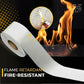 🔥 Super Strong Waterproof Butyl Tape – Extreme Adhesion, Weather Resistant & Long-Lasting Seal