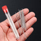 🧵🎁Buy 2 Get 3 Free🪡37PCS Sewing Tool Set