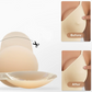 Buy 1 Get 1 Free✨Seamless Adhesive Nipple Covers – Invisible Lift & All-Day Hold