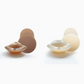 Buy 1 Get 1 Free✨Seamless Adhesive Nipple Covers – Invisible Lift & All-Day Hold