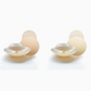 Buy 1 Get 1 Free✨Seamless Adhesive Nipple Covers – Invisible Lift & All-Day Hold
