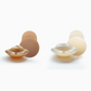 Buy 1 Get 1 Free✨Seamless Adhesive Nipple Covers – Invisible Lift & All-Day Hold