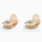Buy 1 Get 1 Free✨Seamless Adhesive Nipple Covers – Invisible Lift & All-Day Hold