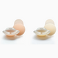 Buy 1 Get 1 Free✨Seamless Adhesive Nipple Covers – Invisible Lift & All-Day Hold