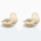 Buy 1 Get 1 Free✨Seamless Adhesive Nipple Covers – Invisible Lift & All-Day Hold