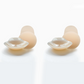 Buy 1 Get 1 Free✨Seamless Adhesive Nipple Covers – Invisible Lift & All-Day Hold