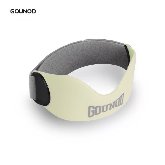 🎉 2026 Sale — Over 50,000 Sold!💞 Patellar Tendon Support Strap
