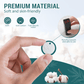 🔥HOT SALE 50% OFF🔥Compressed Towel Tablets