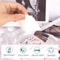 🔥HOT SALE 50% OFF🔥Compressed Towel Tablets