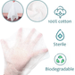 🔥HOT SALE 50% OFF🔥Compressed Towel Tablets