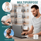 🔥HOT SALE 50% OFF🔥Compressed Towel Tablets