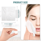 🔥HOT SALE 50% OFF🔥Compressed Towel Tablets