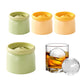 🔥Hot Sale in 2025🎁✨😍  6cm Silicone Ice Ball Mold