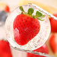 🔥Hot Sale in 2025🎁✨😍  6cm Silicone Ice Ball Mold