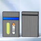 3-in-1 Multi-Function Cig Case