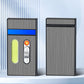 3-in-1 Multi-Function Cig Case