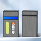 3-in-1 Multi-Function Cig Case