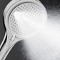🔥Limited Time 50% OFF!!🔥6-Mode High-Pressure Handheld Shower Head