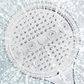 🔥Limited Time 50% OFF!!🔥6-Mode High-Pressure Handheld Shower Head