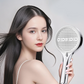 🔥Limited Time 50% OFF!!🔥6-Mode High-Pressure Handheld Shower Head