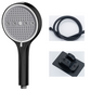 🔥Limited Time 50% OFF!!🔥6-Mode High-Pressure Handheld Shower Head