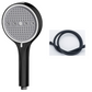 🔥Limited Time 50% OFF!!🔥6-Mode High-Pressure Handheld Shower Head