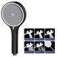 🔥Limited Time 50% OFF!!🔥6-Mode High-Pressure Handheld Shower Head