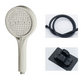 🔥Limited Time 50% OFF!!🔥6-Mode High-Pressure Handheld Shower Head