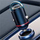🔥2-Port Compact Fast Charger for Car