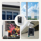 🔥 LAST DAY PROMOTION - 50%OFF 🔥 Wireless Smart Security Camera - Intelligent Security Around The Clock!