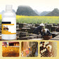 250ml Hive Farming Special Bee Attractant Liquid
