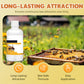 250ml Hive Farming Special Bee Attractant Liquid