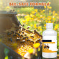 250ml Hive Farming Special Bee Attractant Liquid