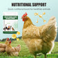 200g Poultry Pecking & Biting Deterrent Powder