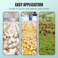 200g Poultry Pecking & Biting Deterrent Powder