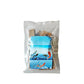 Quick Attract Fish Bait Blocks