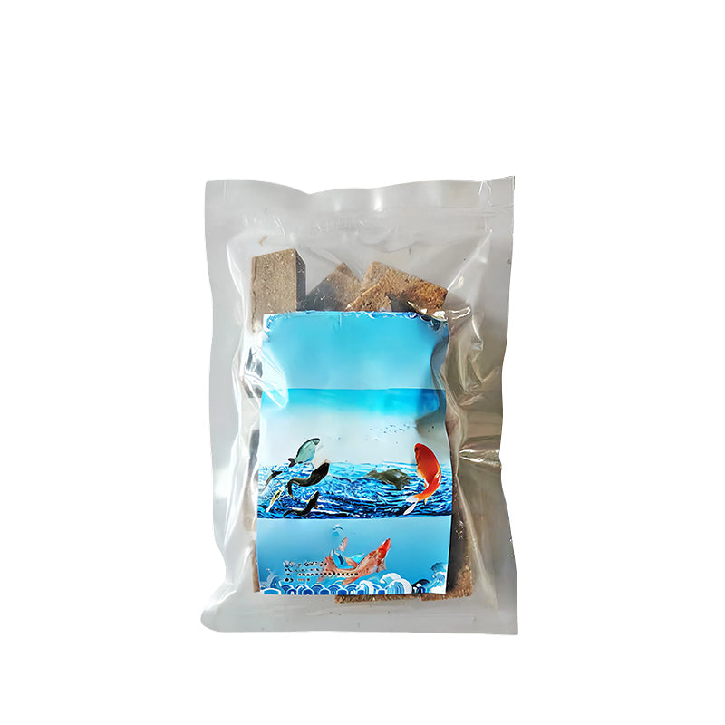 Quick Attract Fish Bait Blocks