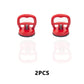 Car Body Dents-Remover Puller Cups