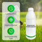 Broadleaf Weed Powerful Herbicide