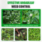 Broadleaf Weed Powerful Herbicide