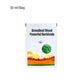 Broadleaf Weed Powerful Herbicide