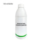 Broadleaf Weed Powerful Herbicide